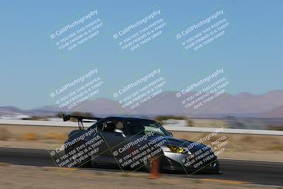 media/Jan-28-2023-PCA San Diego (Sat) [[9b4a3c2ede]]/Red Group/Session 3 (Turn 15 Inside)/